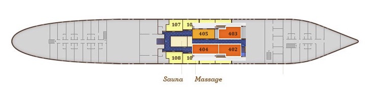 Cabin Deck.jpg